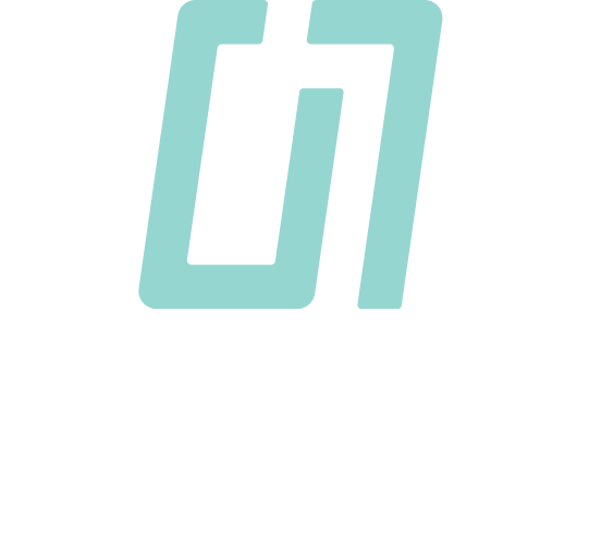 OU7